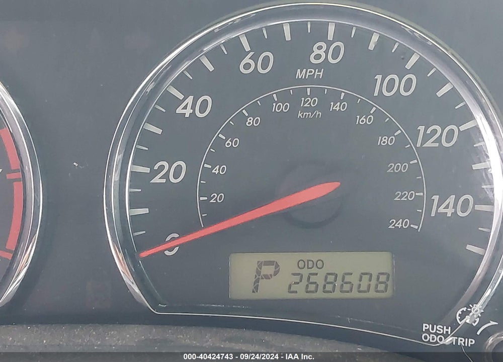 2012 TOYOTA COROLLA S VIN: 2T1BU4EE5CC888800