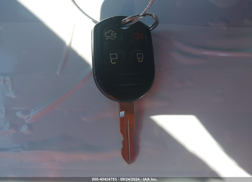 2011 FORD MUSTANG V6 PREMIUM VIN: 1ZVBP8AM6B5156308
