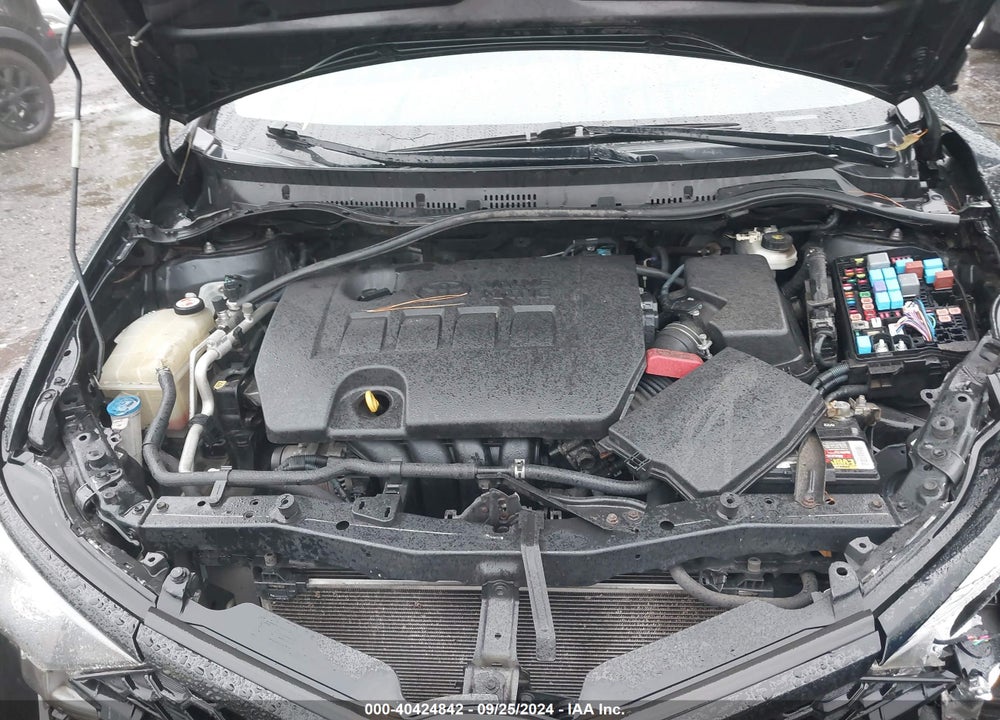 2017 TOYOTA COROLLA IM VIN: JTNKARJE7HJ537888