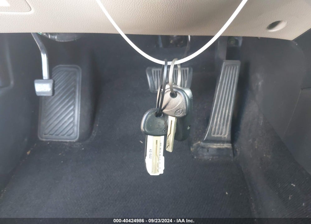 2013 KIA OPTIMA EX VIN: 5XXGN4A7XDG212959