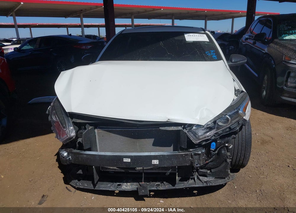2023 KIA FORTE GT LINE VIN: 3KPF54AD2PE634240