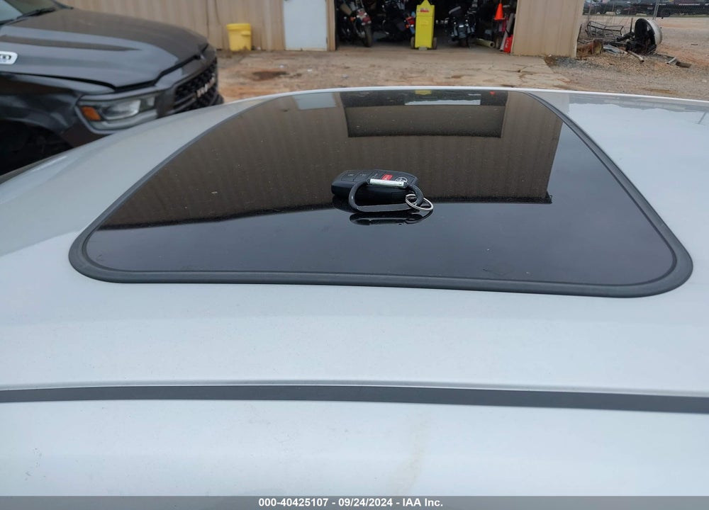 2023 TOYOTA COROLLA HYBRID XLE VIN: JTDBCMFE7P3000578