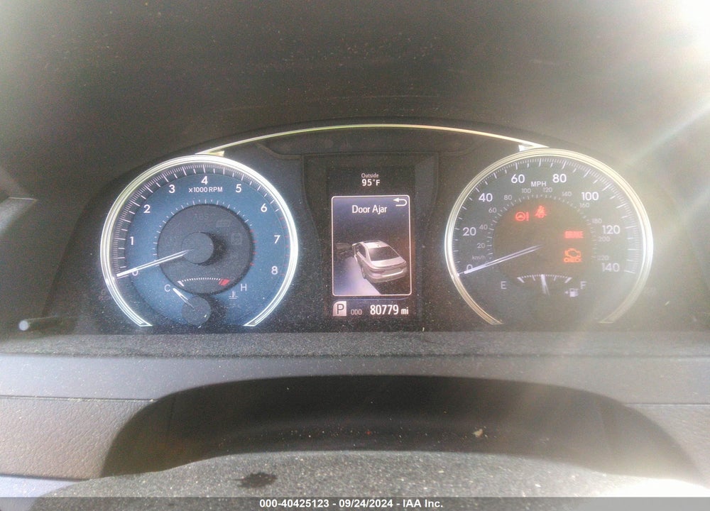 2017 TOYOTA CAMRY LE VIN: 4T1BF1FK2HU741241