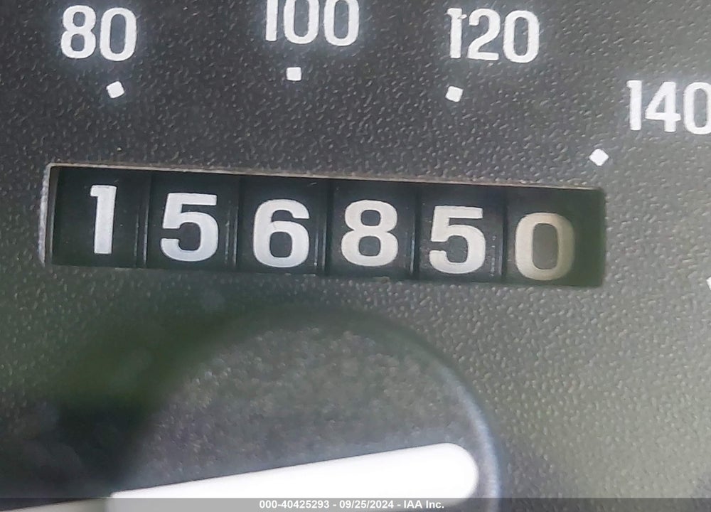 1999 FORD EXPLORER XL/XLT VIN: 1FMZU34XXXZA25008
