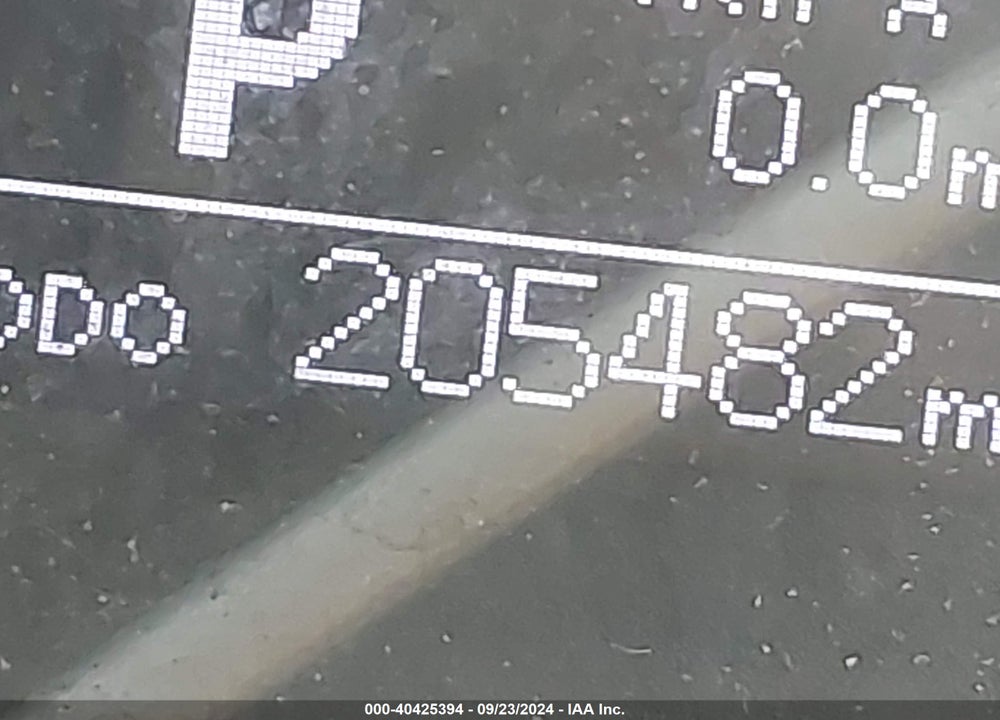 2014 TOYOTA COROLLA S PLUS VIN: 2T1BURHE0EC061038