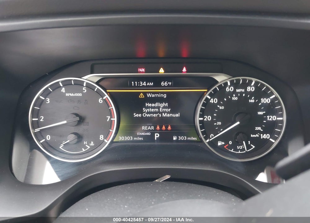 2021 NISSAN ROGUE SV FWD VIN: JN8AT3BA4MW015112