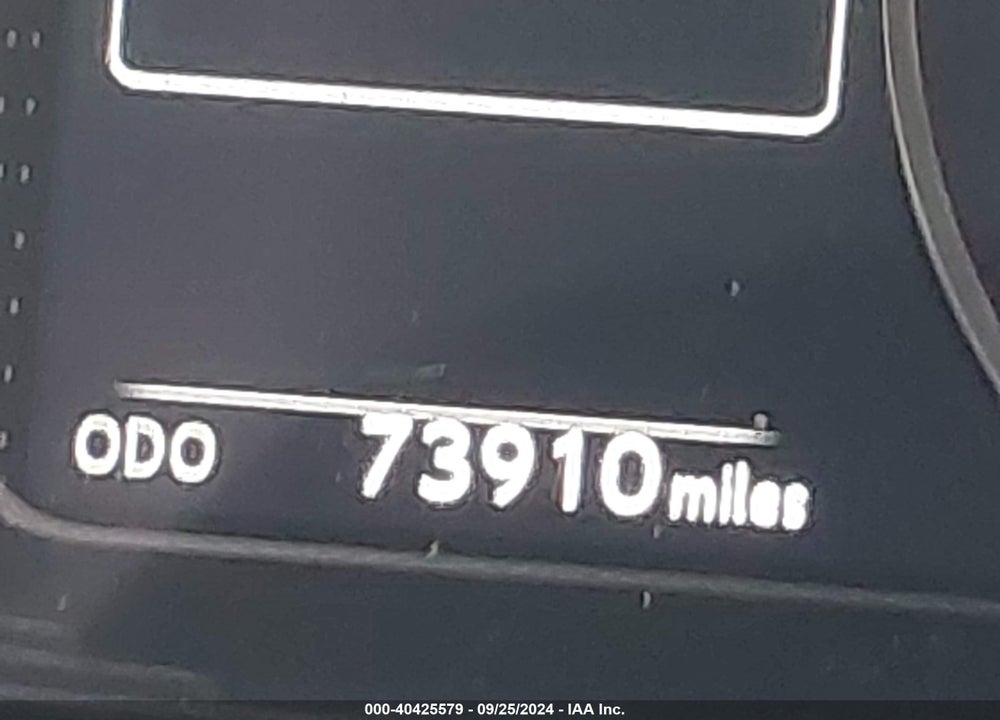 2022 LEXUS ES 350 VIN: 58ADZ1B11NU112510