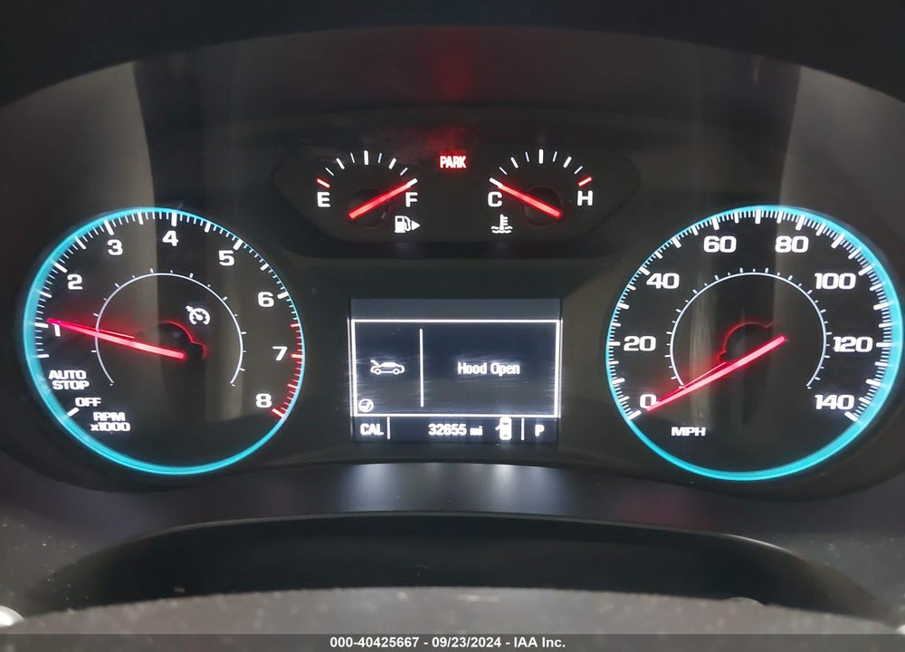 2022 CHEVROLET MALIBU FWD LT VIN: 1G1ZD5ST4NF162890