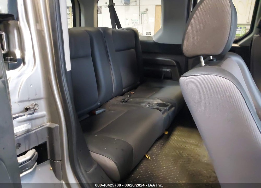 2003 HONDA ELEMENT EX VIN: 5J6YH27563L024020