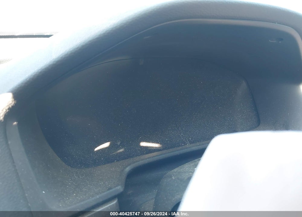 2018 HONDA ACCORD LX VIN: 1HGCV1F18JA221007