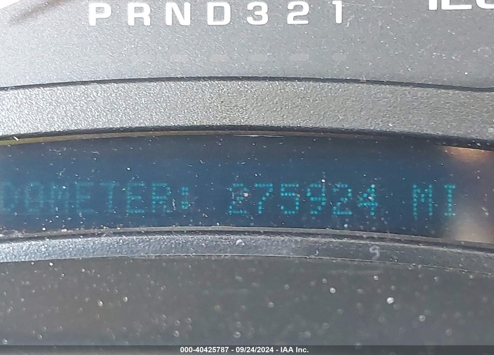 2003 CHEVROLET TAHOE LS VIN: 1GNEC13V13R217641