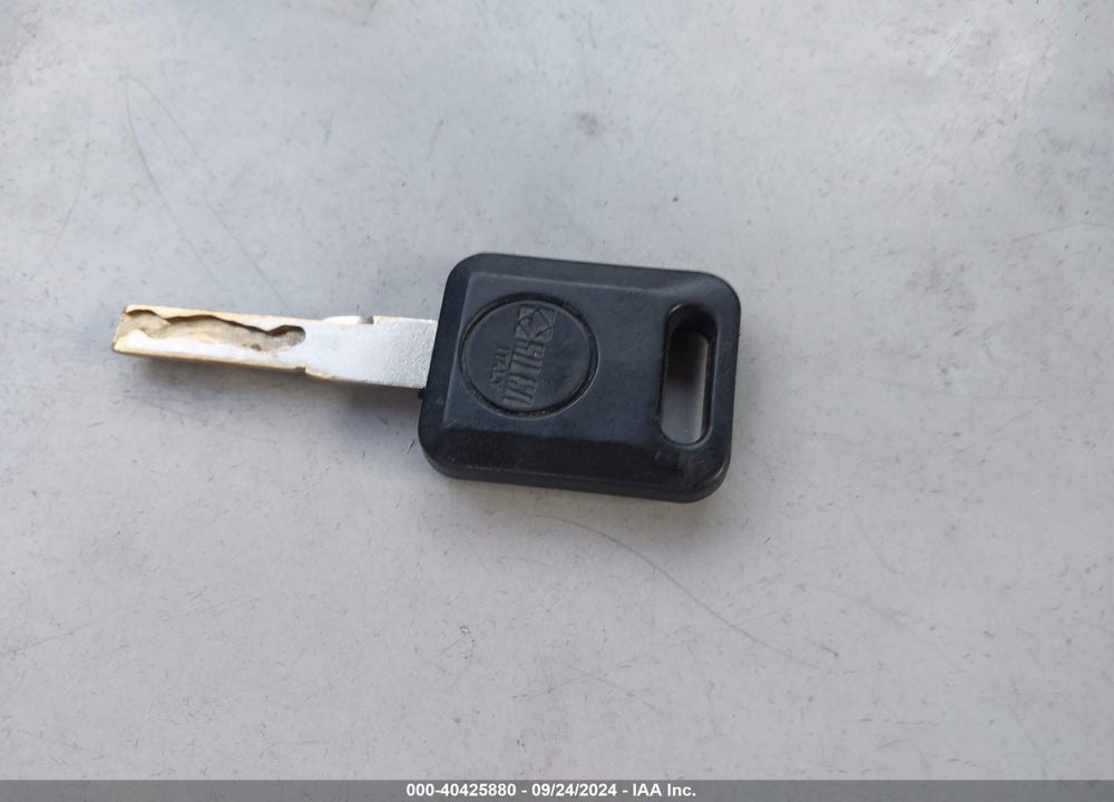 2014 VOLKSWAGEN JETTA 1.8T SE VIN: 3VWD17AJ4EM278982