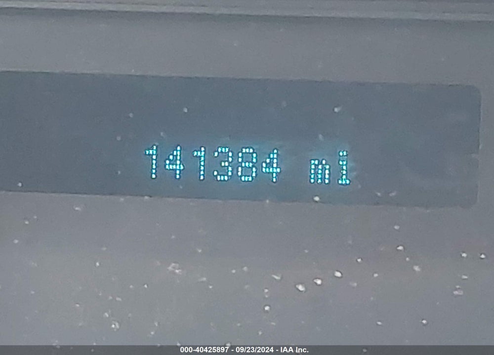 2011 FORD F-250 XLT VIN: 1FT7X2B60BEA49972