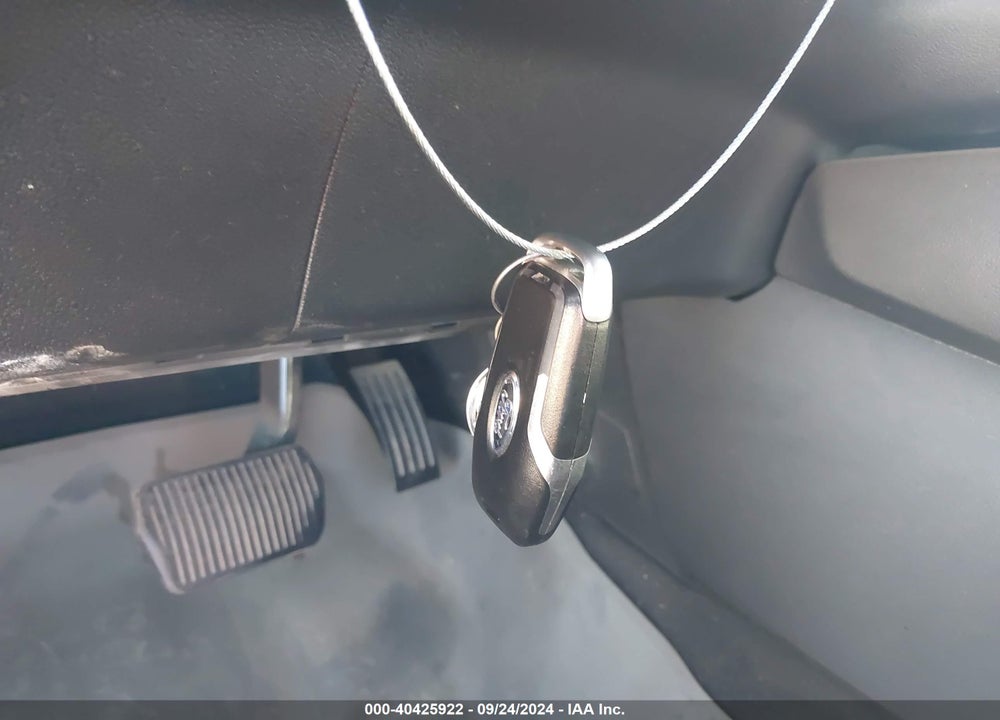 2020 FORD ESCAPE SE VIN: 1FMCU9G63LUB06435