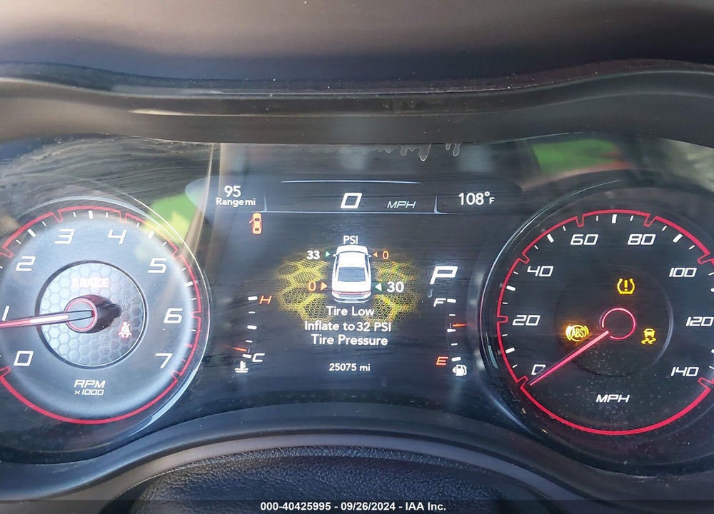 2021 DODGE CHARGER SXT RWD VIN: 2C3CDXBG8MH678022