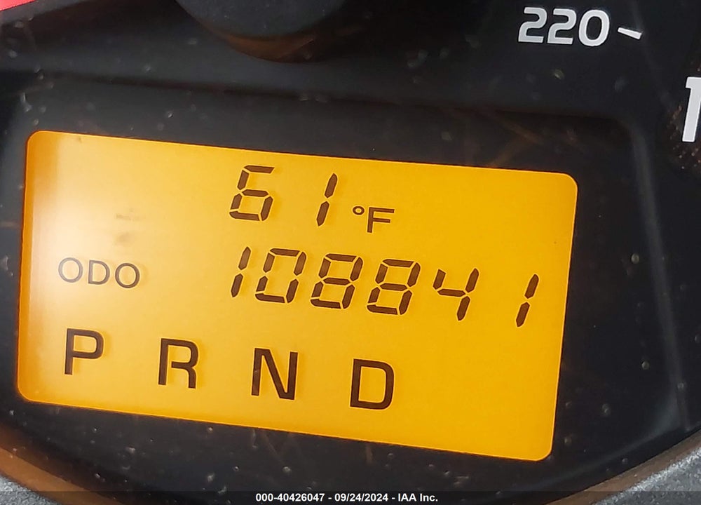 2012 TOYOTA RAV4 VIN: 2T3ZF4DV1CW143476