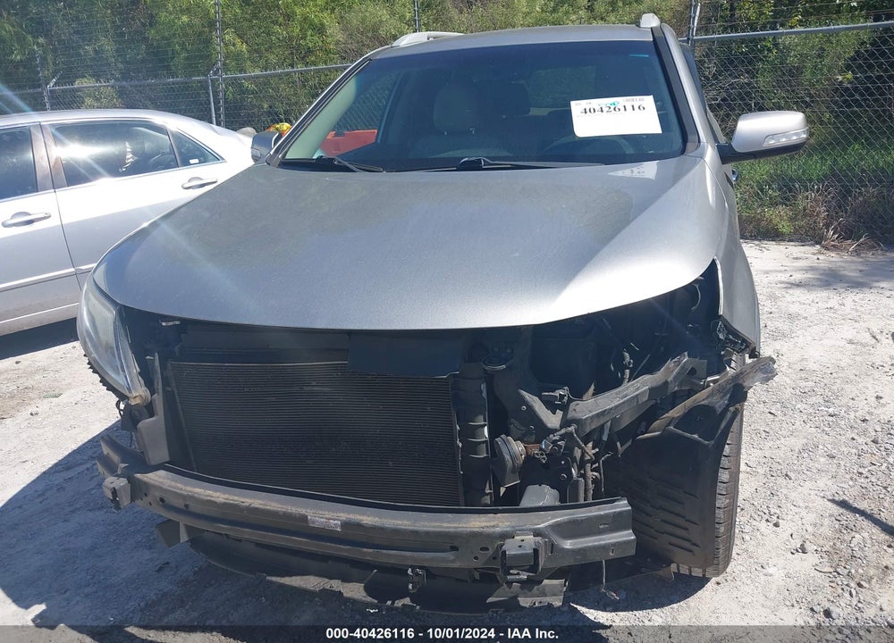 2015 KIA SORENTO LX VIN: 5XYKT3A64FG660694