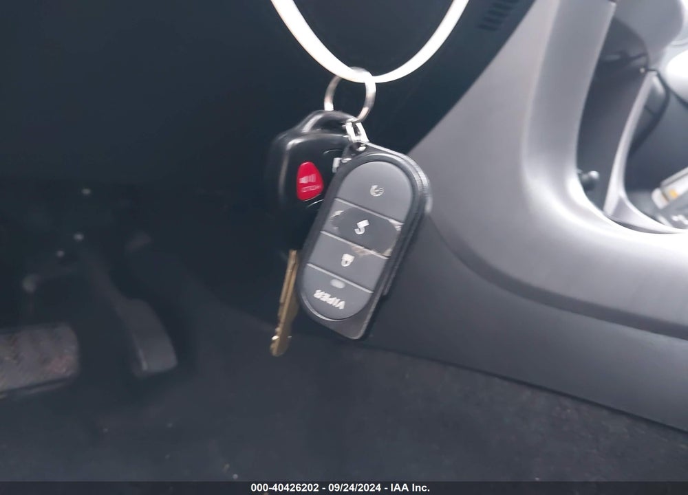 2006 TOYOTA RAV4 SPORT VIN: JTMZD32V066002357