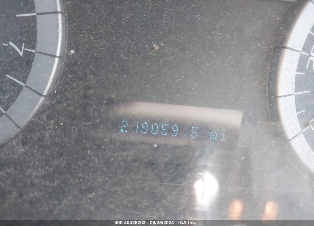 2012 FORD ESCAPE VIN: 1FMCU0D79CKA98894
