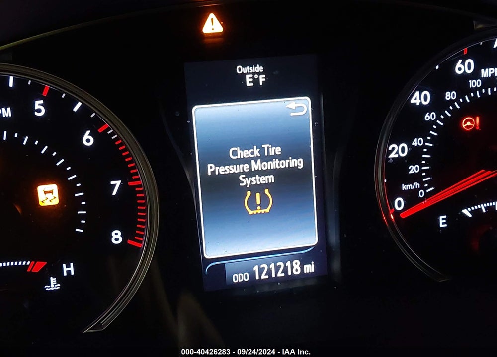 2015 TOYOTA CAMRY SE VIN: 4T1BF1FK9FU054111