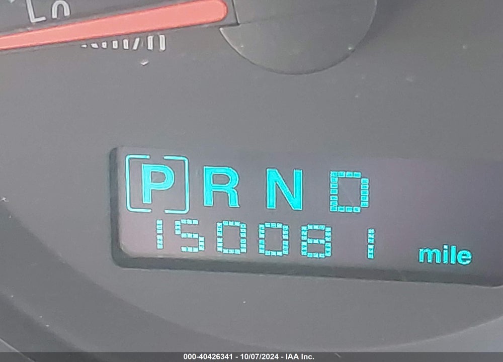 2006 JEEP GRAND CHEROKEE LAREDO VIN: 1J4GR48K76C249964