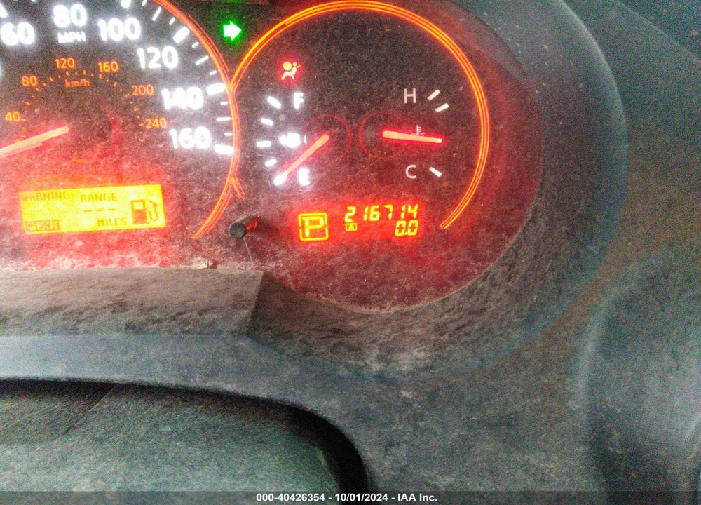 2009 NISSAN ALTIMA 2.5 S VIN: 1N4AL21E59N492628