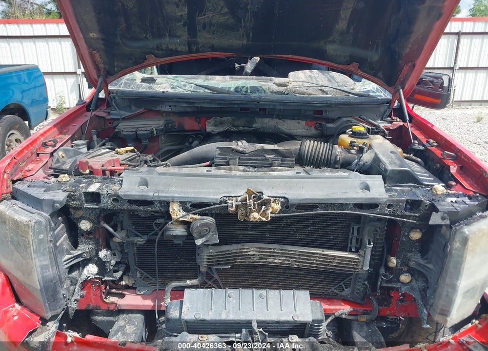 2014 FORD F-150 FX4 VIN: 1FTFW1ET1EKE36059
