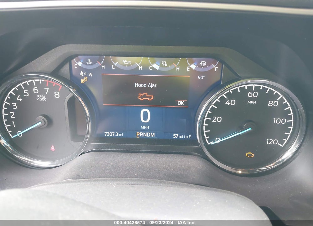 2022 FORD F-150 XLT VIN: 1FTFW1E56NKD38386