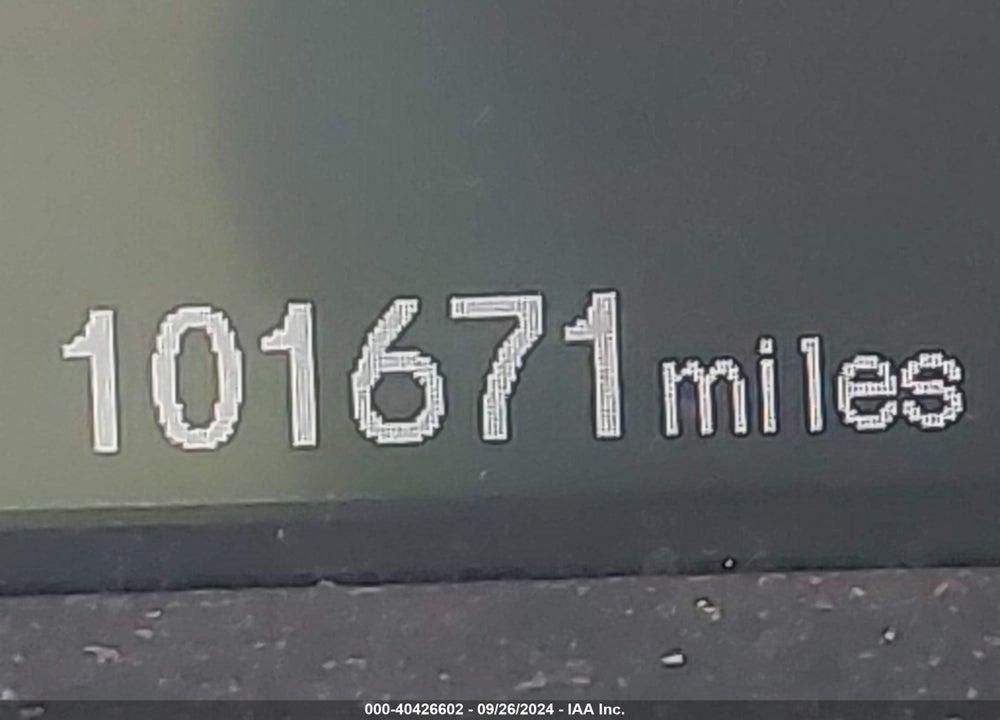 2012 HONDA CIVIC LX VIN: 19XFB2F56CE373851