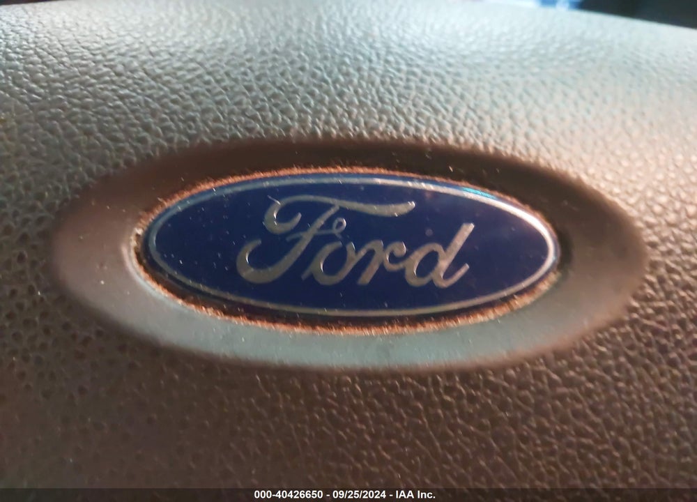 2013 FORD EXPLORER XLT VIN: 1FM5K8D83DGB60171