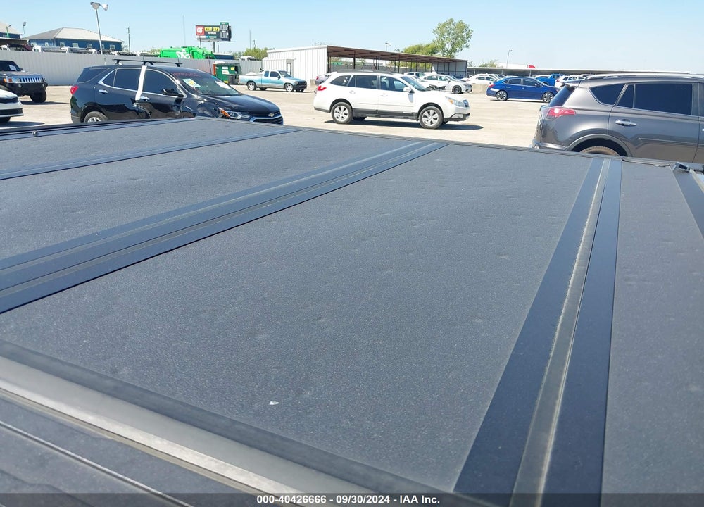 2018 FORD F-150 XL VIN: 1FTEW1EP7JKC81302