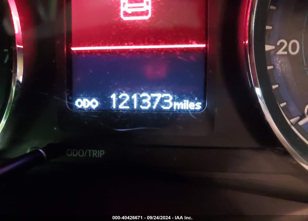 2017 TOYOTA COROLLA L VIN: 2T1BURHE5HC927501