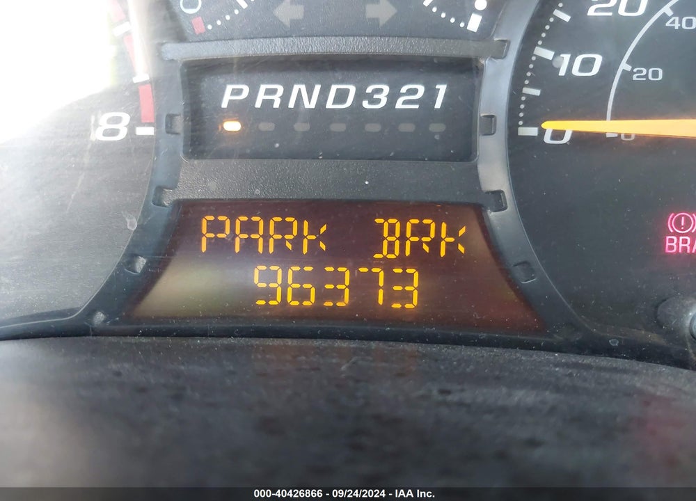 2007 CHEVROLET COLORADO LS VIN: 1GCCS199078149082