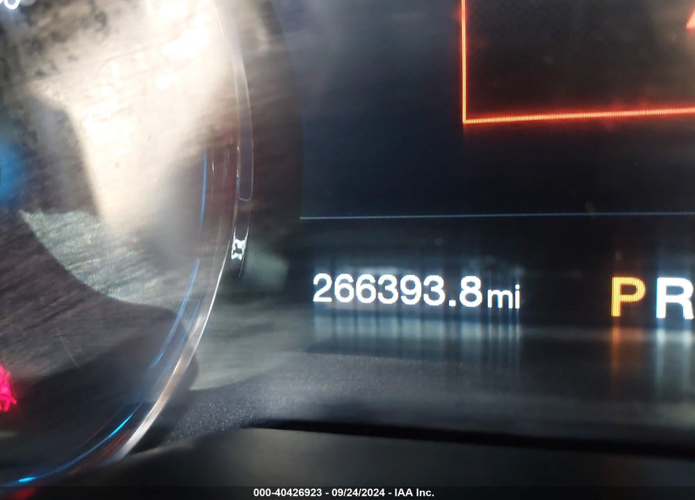 2017 FORD F-250 LARIAT VIN: 1FT7W2BT2HEB90155