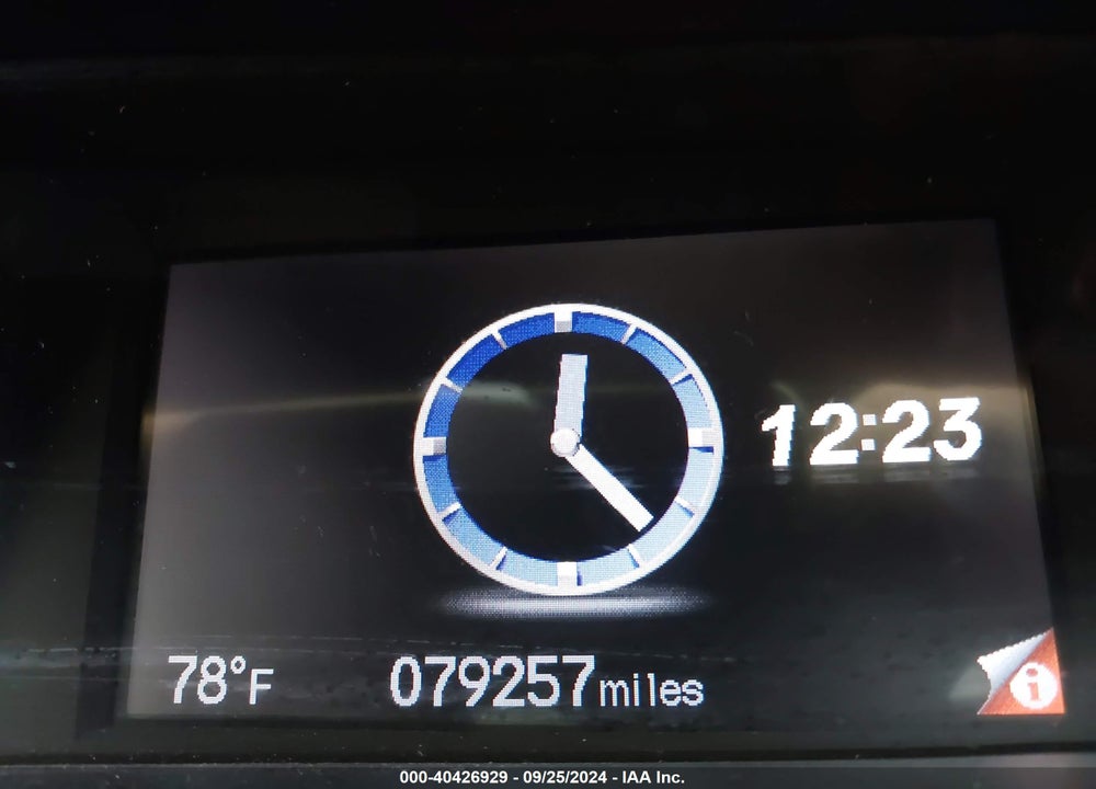 2014 HONDA CIVIC LX VIN: 2HGFB2F54EH537803
