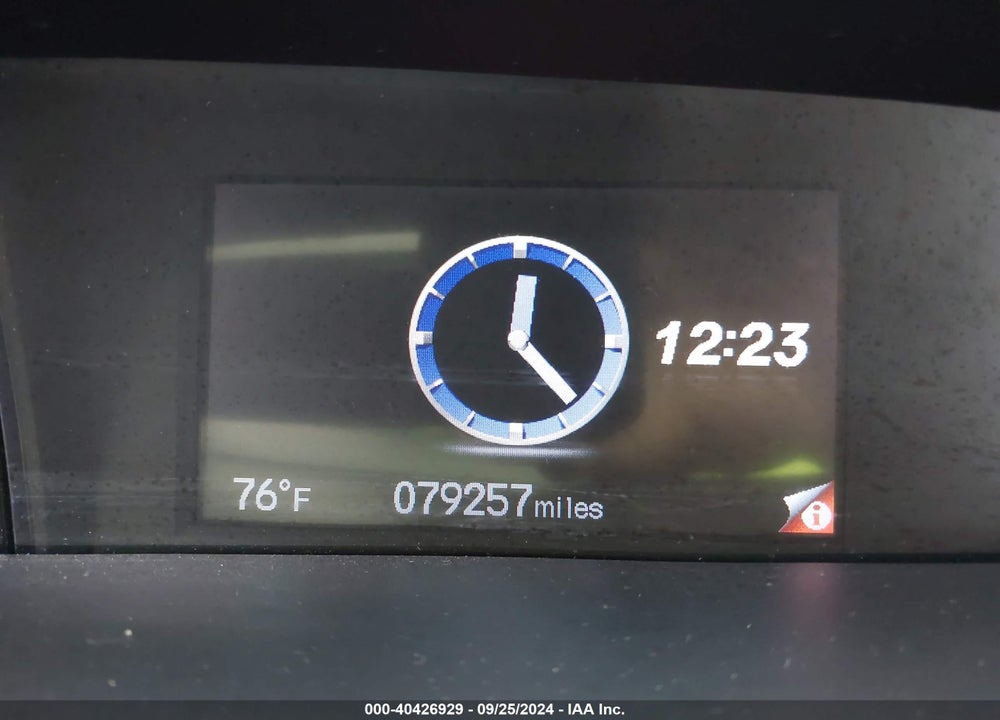 2014 HONDA CIVIC LX VIN: 2HGFB2F54EH537803