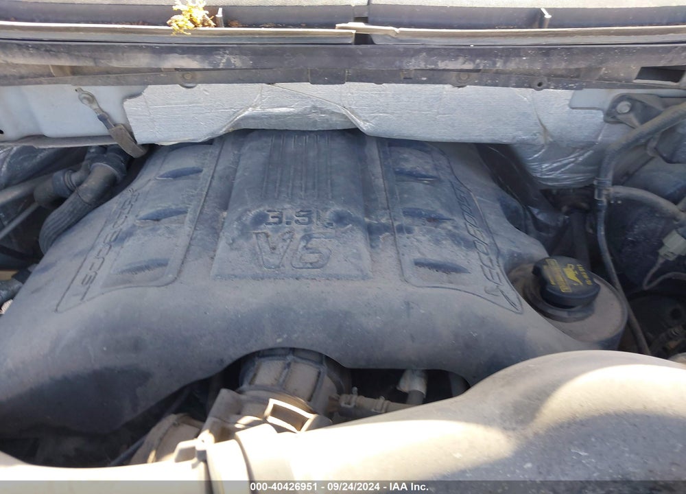 2012 FORD F-150 VIN: 1FTFW1ETXCKD93273