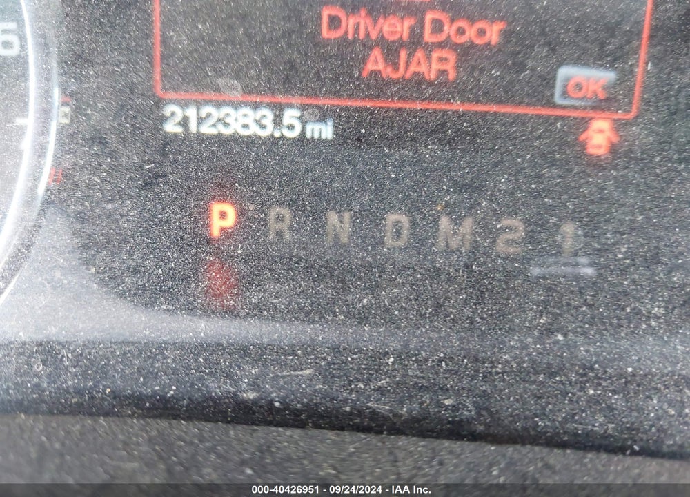 2012 FORD F-150 VIN: 1FTFW1ETXCKD93273