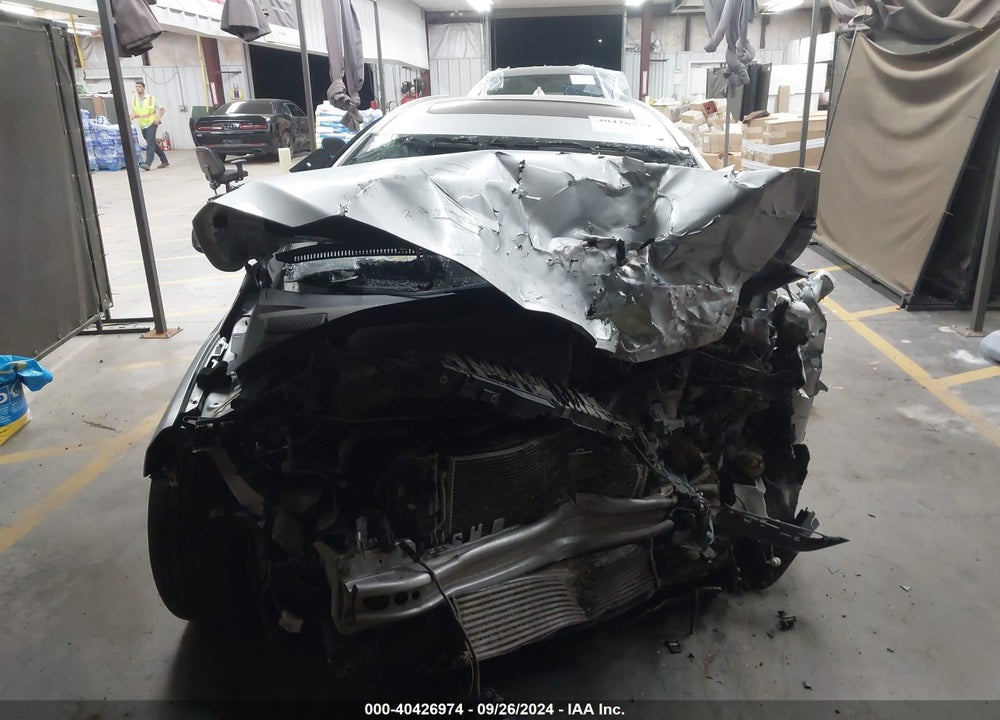 2017 VOLVO V60 T5 PREMIER VIN: YV140MEKXH1373470