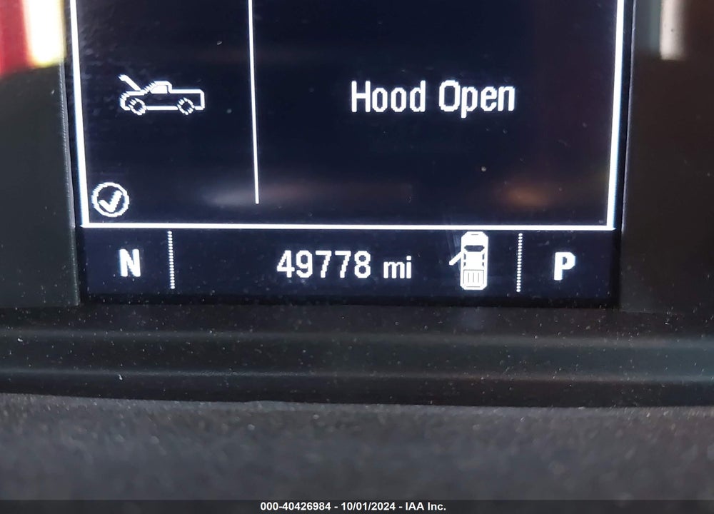 2022 CHEVROLET SILVERADO 1500 2WD SHORT BED CUSTOM VIN: 1GCPABEK5NZ624557