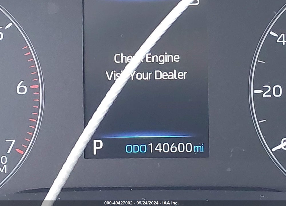 2023 TOYOTA COROLLA HYBRID LE VIN: JTDBCMFE6P3018506