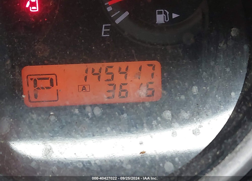 2011 NISSAN VERSA 1.8S VIN: 3N1BC1CP0BL378245