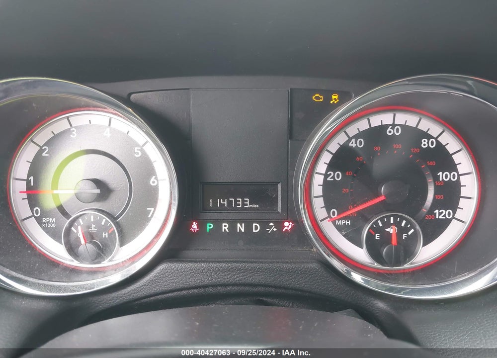 2020 DODGE GRAND CARAVAN SXT VIN: 2C4RDGCG7LR153305