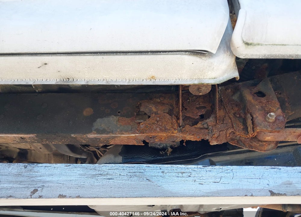 2002 TOYOTA TUNDRA SR5 V8 VIN: 5TBBT44102S250714