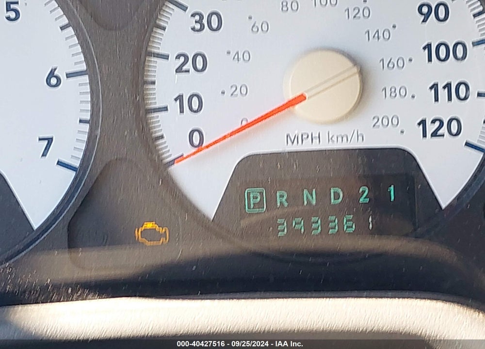2007 DODGE RAM 1500 SLT VIN: 1D7HA18P67S111728