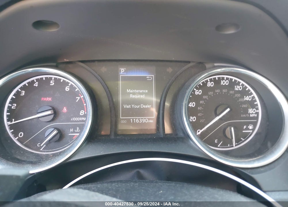 2020 TOYOTA CAMRY SE VIN: 4T1G11AK4LU903973
