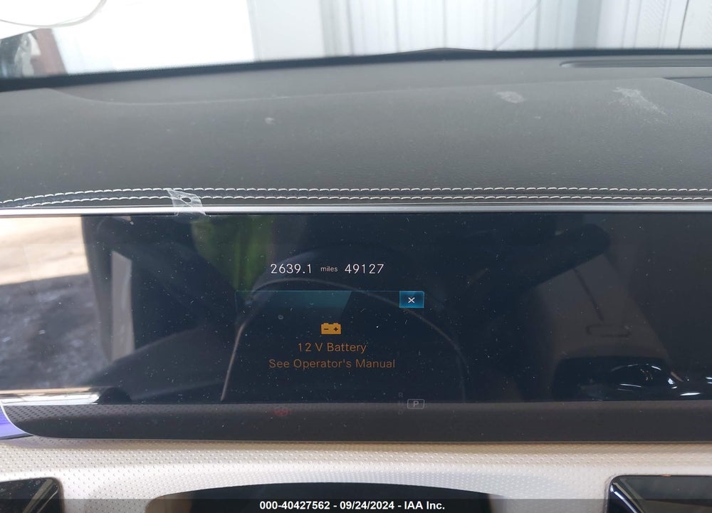2020 MERCEDES-BENZ CLA 250 VIN: WDD5J4GB1LN034981
