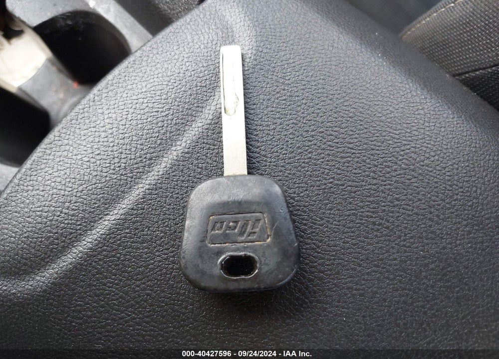 2012 CHEVROLET CAMARO 2LS VIN: 2G1FA1E39C9149154