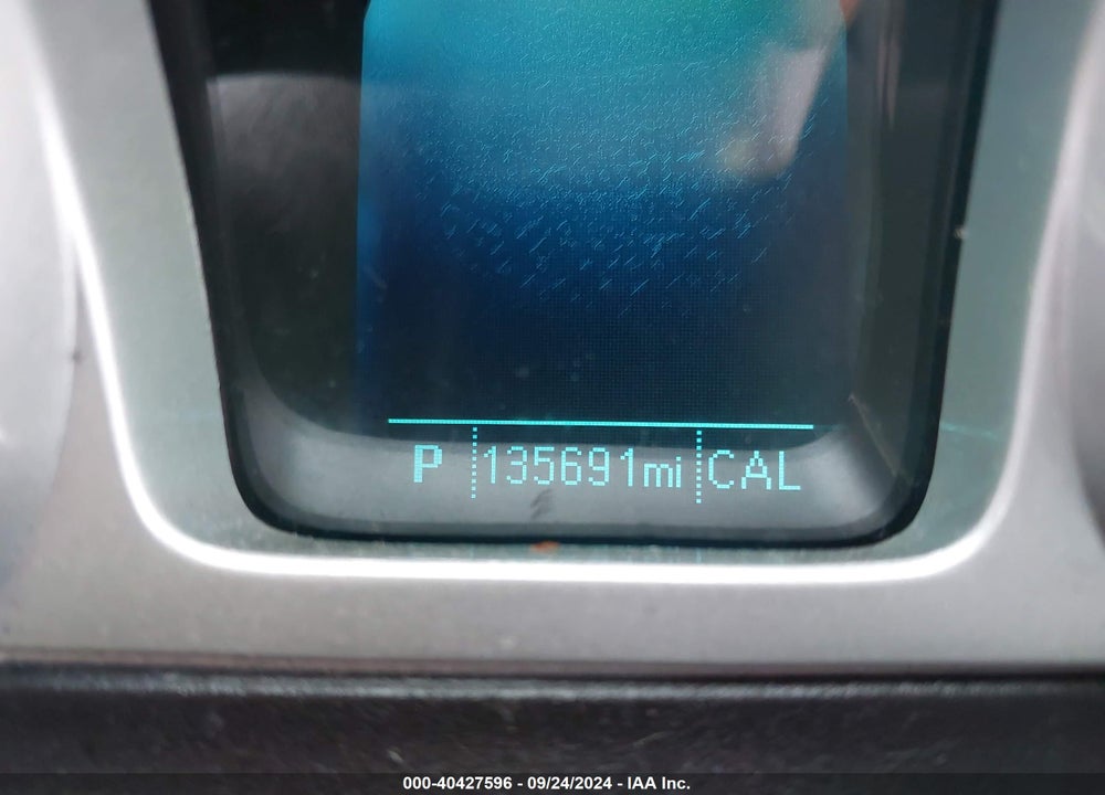 2012 CHEVROLET CAMARO 2LS VIN: 2G1FA1E39C9149154