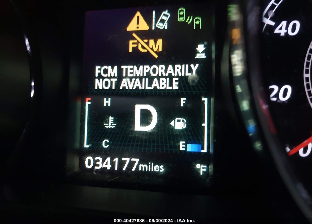 2022 MITSUBISHI OUTLANDER SPORT VIN: JA4ARUAU4NU022645